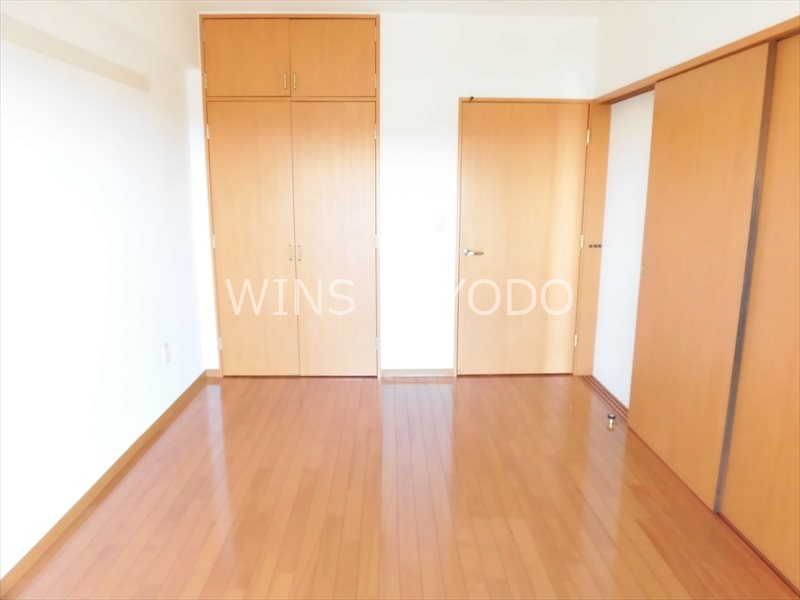 KDXレジデンス上北沢 その他10