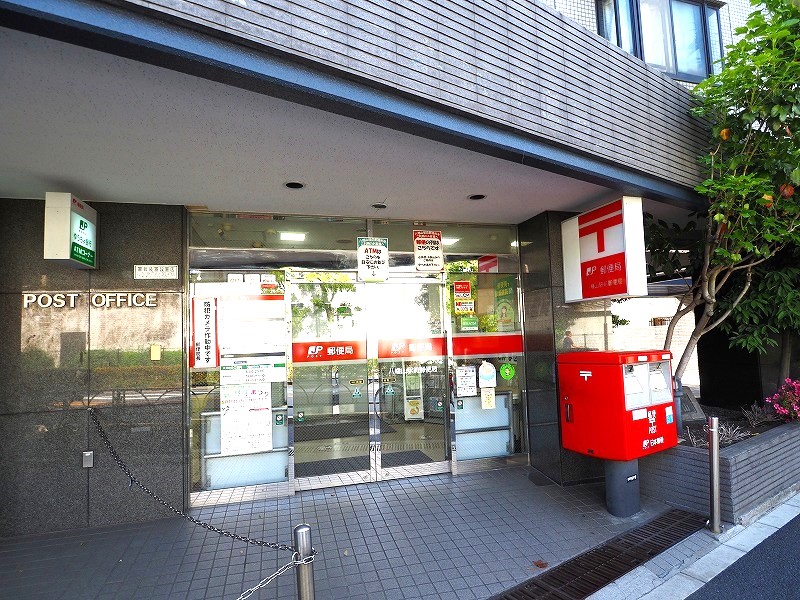 KDXレジデンス上北沢 周辺画像4