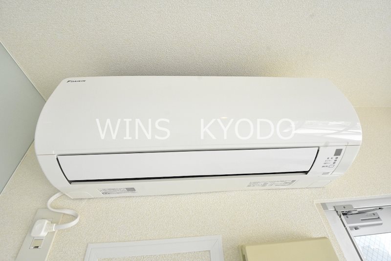 ガーデニエール砧レジデンス  その他10