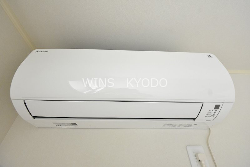 プリモ赤堤  その他8