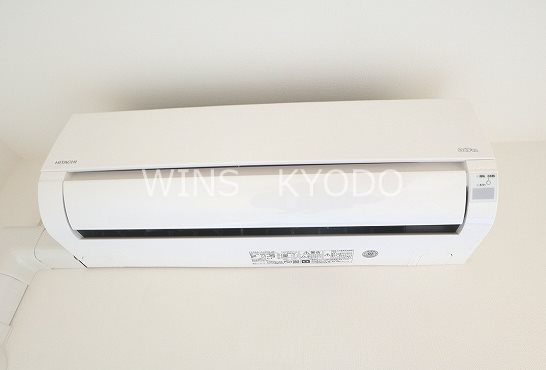 ステージファースト経堂アジールコート その他7