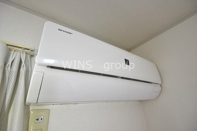ファミリー経堂 その他5