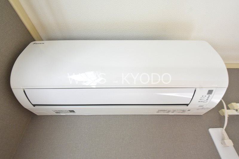 アルカステル  その他9