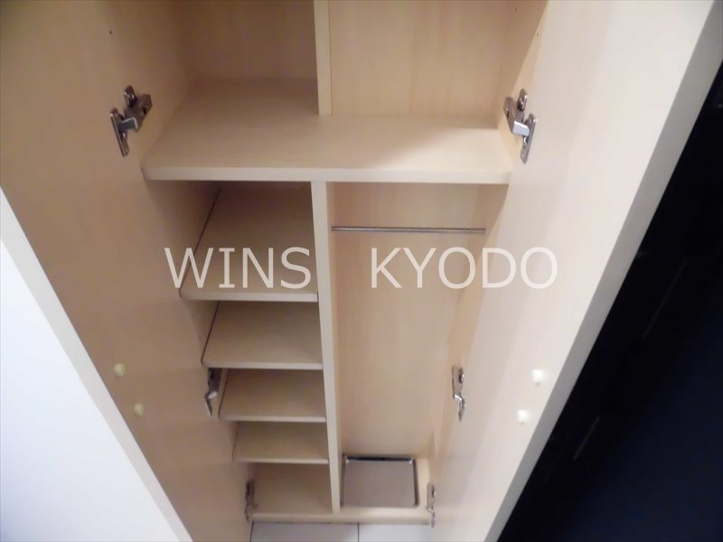 TAS経堂レジデンス その他8