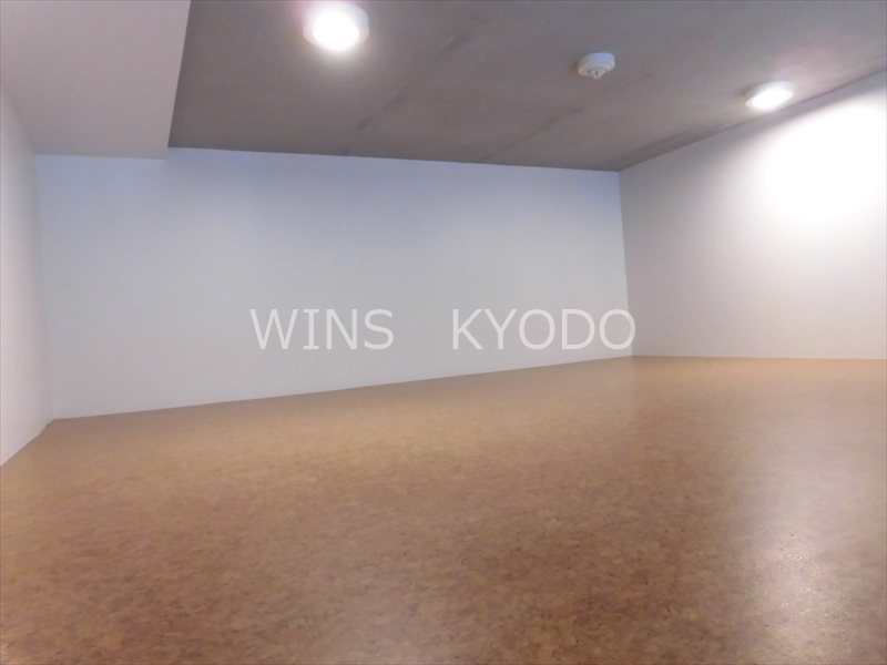 その他4