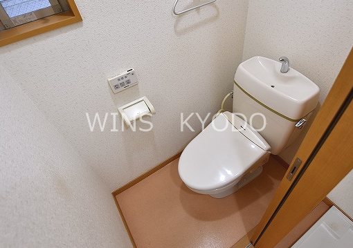サンライズ椿 その他1