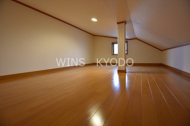 サンライズ椿 その他2