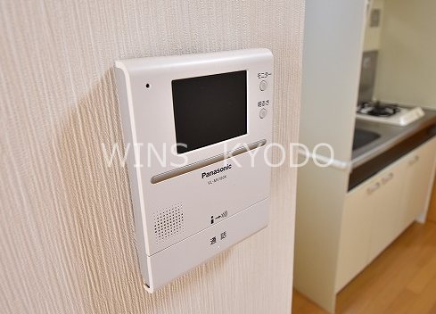 サンライズ椿 その他5