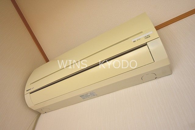 サンライズ椿 その他6
