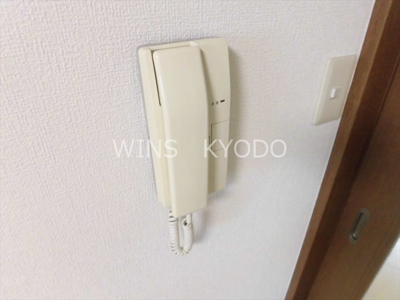 青頴館2番館 その他5