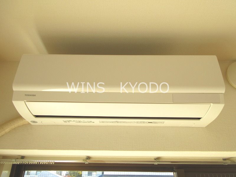 ニューハイツ経堂 その他9