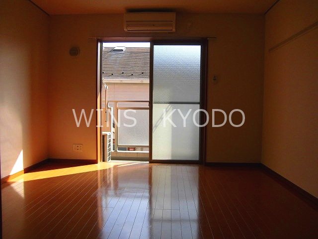 adagio(アダージオ) リビング