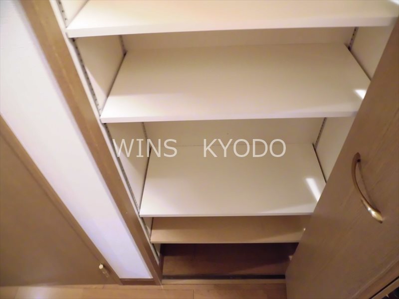 ハウス中屋 その他3