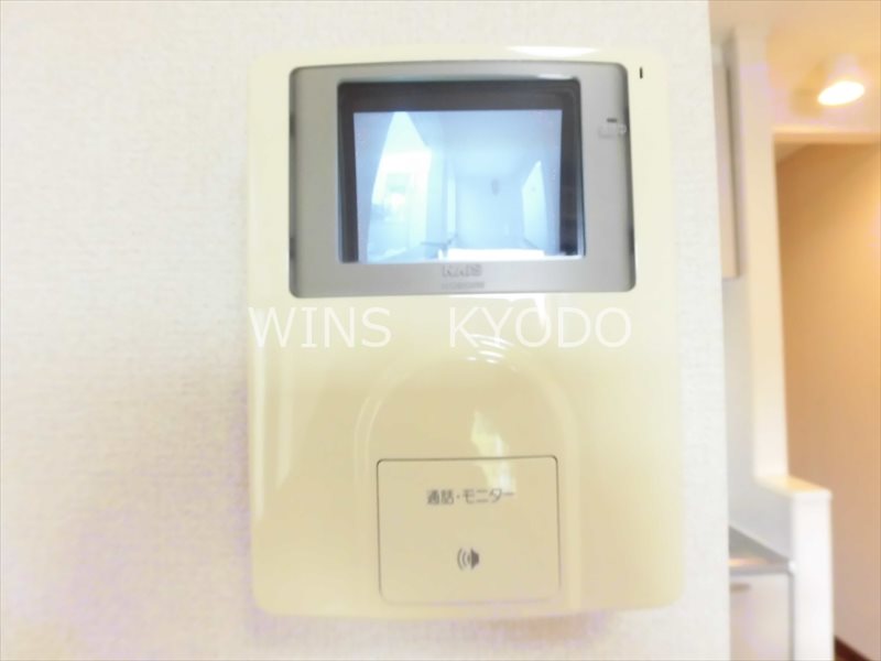 ハウス中屋 その他4