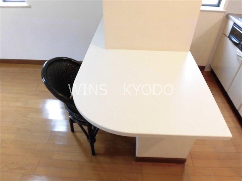 ハウス中屋 その他9