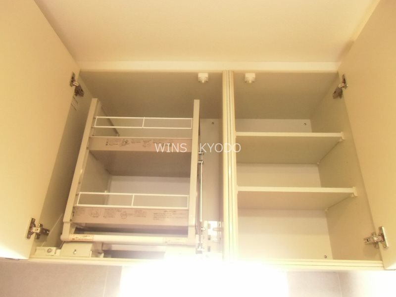 ハウス中屋 その他11