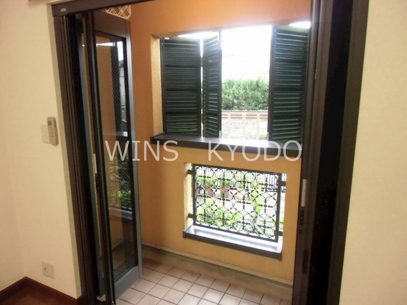 ハウス中屋 その他12