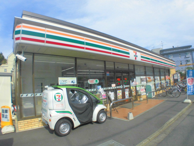 カーサ レガーロ 周辺画像4