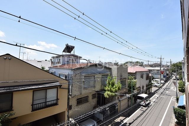 カテリーナ梅ヶ丘 その他5