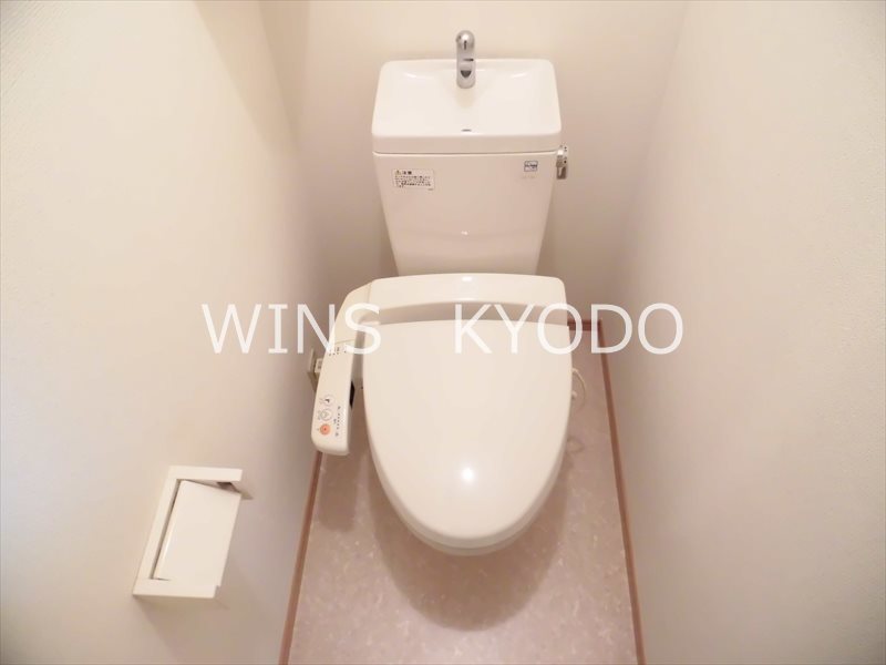 その他2