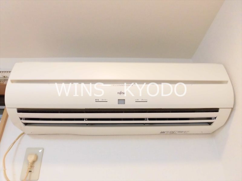 その他4