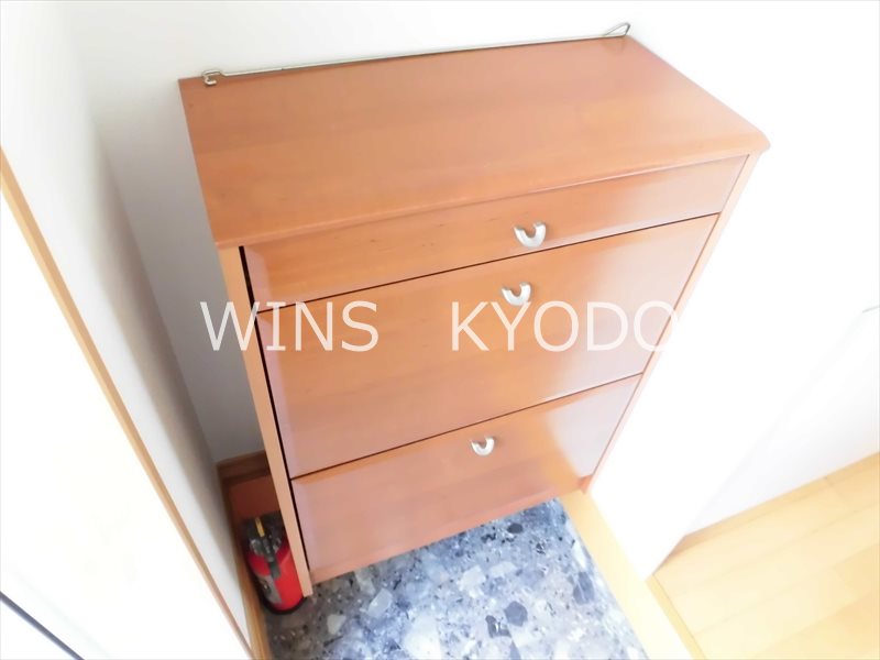 その他7