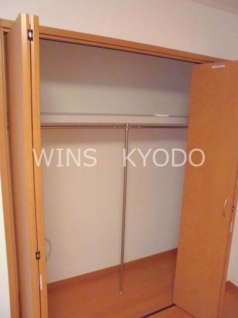 ゼルコバヴィレッジ　E棟  その他3