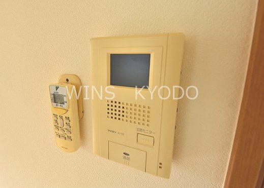 ゼルコバヴィレッジ　E棟  その他5