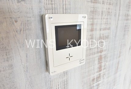ルミエール赤堤 その他4