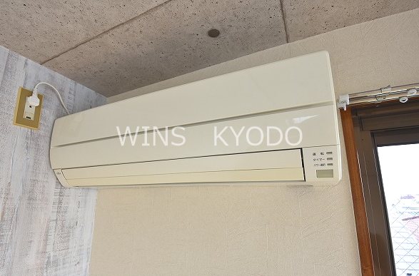 ルミエール赤堤 その他6