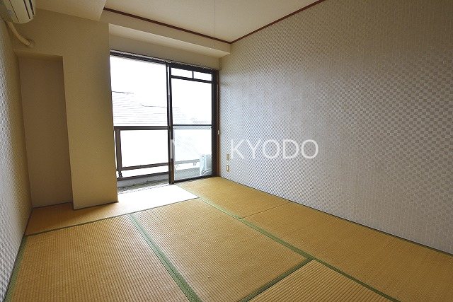 ルミエール赤堤 その他11