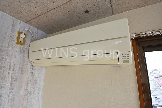 ルミエール赤堤 その他15