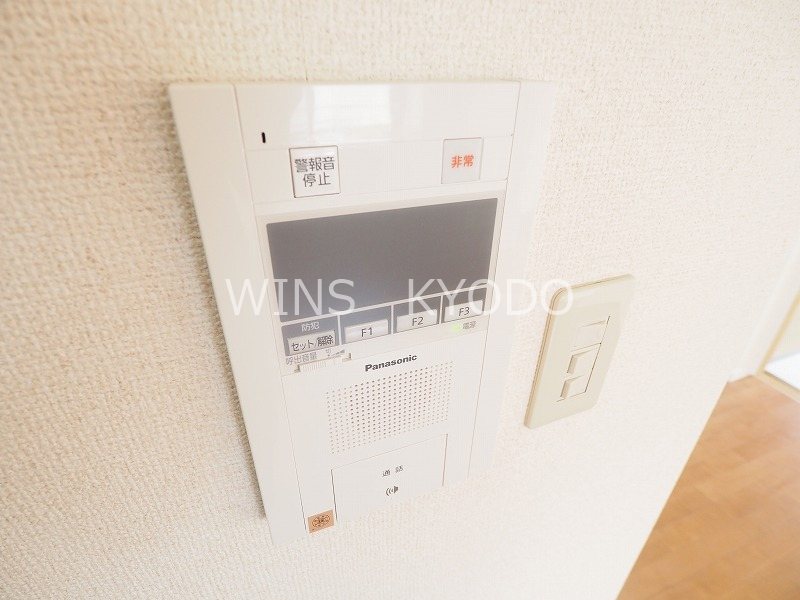 その他11