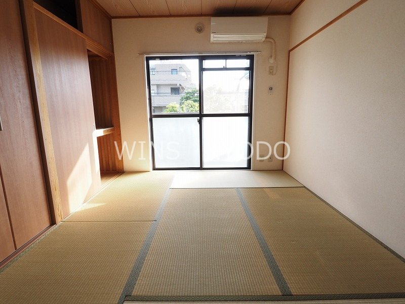 その他15
