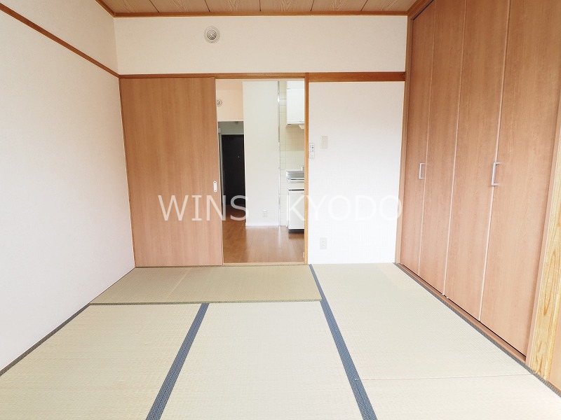 その他16