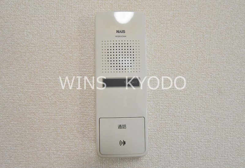 リンデンハイム豪徳寺 その他5