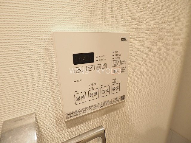 グランデュオ経堂Ⅹ その他12