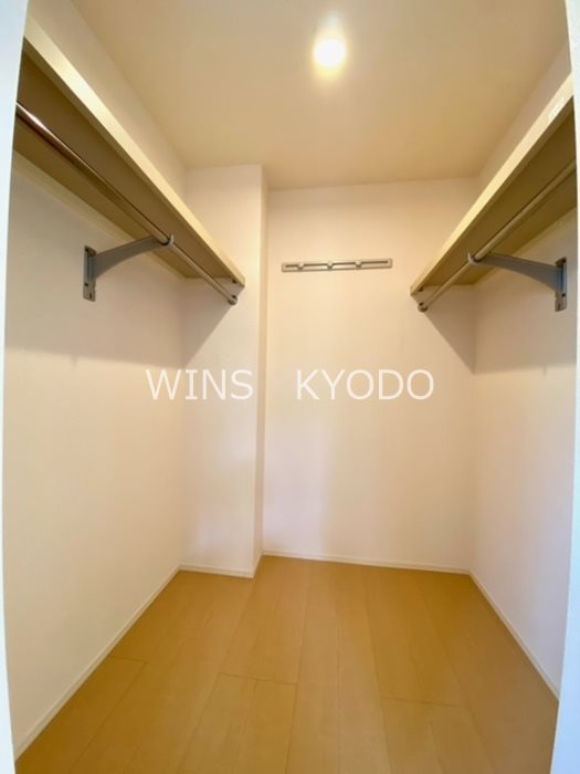 Reveur Constellation 1番館 その他3