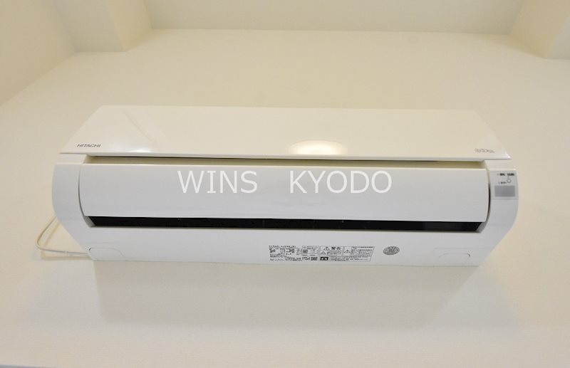 ブライズ世田谷桜 その他13