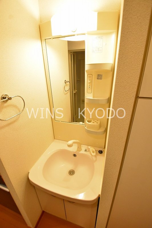 VIDA世田谷桜丘（ヴィーダ） その他1