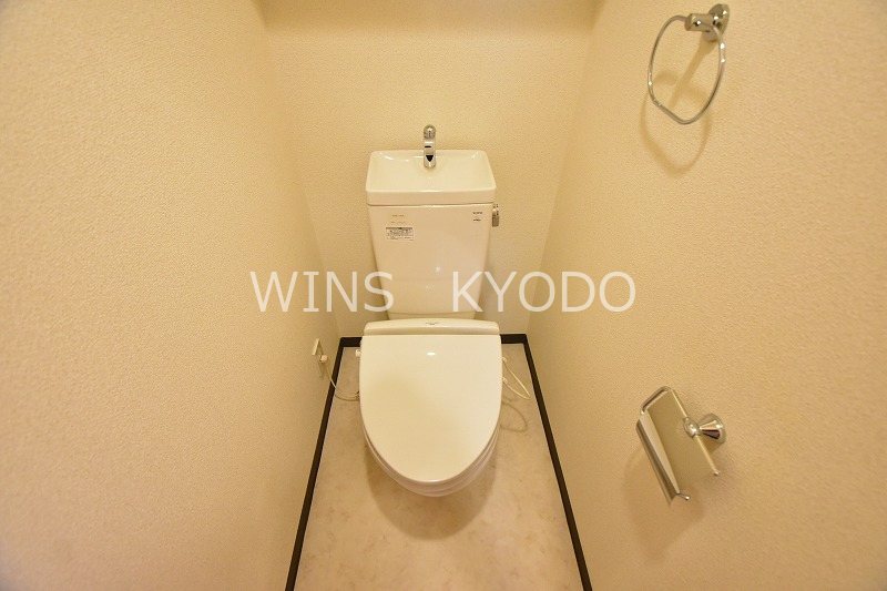 VIDA世田谷桜丘（ヴィーダ） その他2
