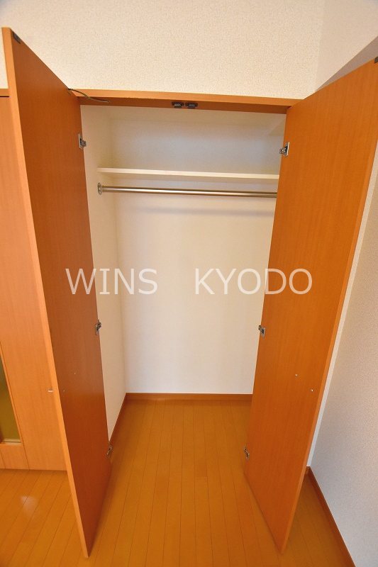 VIDA世田谷桜丘（ヴィーダ） その他3