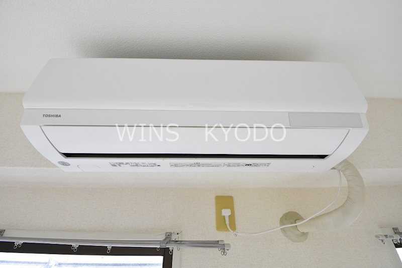 松永マンション その他11