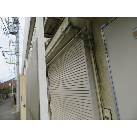ソレイユ経堂 その他6