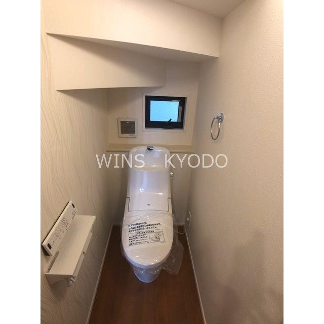 Kolet下高井戸  その他2