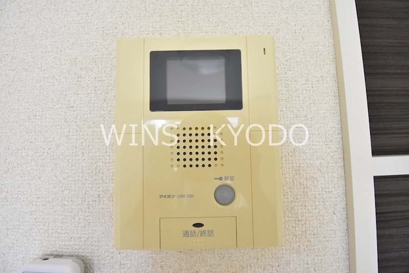 グランビレッジ その他8