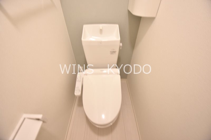 その他2