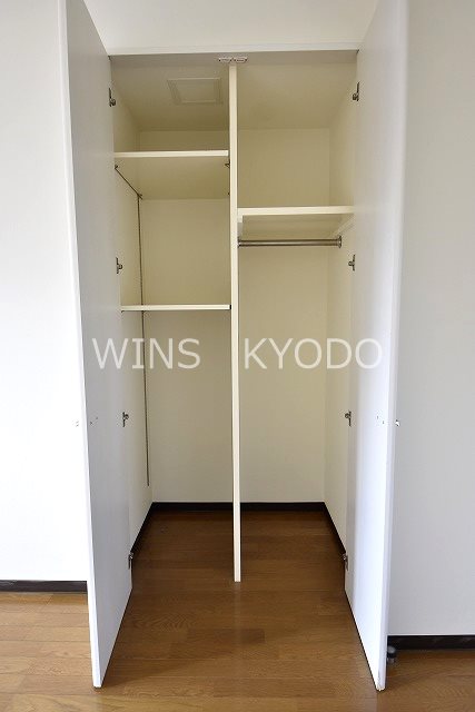 SBフラッツWEST その他3
