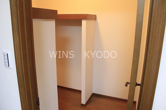 小池コンパウンド  その他2