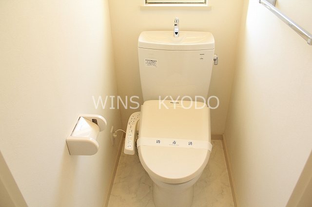 小池コンパウンド  その他3